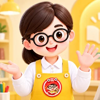 乐乐妈妈